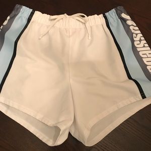 AussieBum Shorts